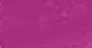 Power Stay 10-Hour Liquid Stain - Image 16