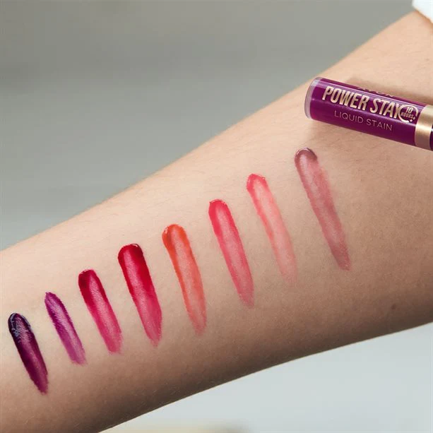 Power Stay 10-Hour Liquid Stain - Image 7