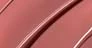 Power Stay 10-Hour Liquid Stain - Image 9