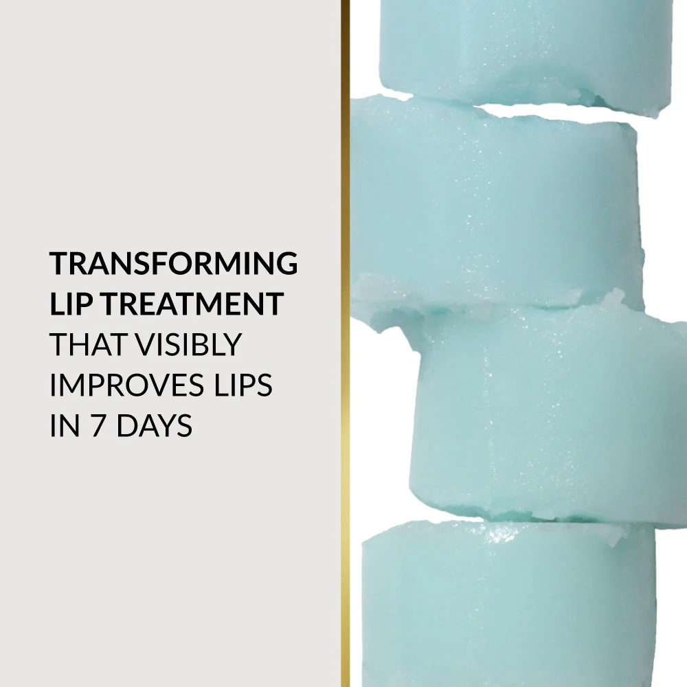 Anew Revival Lip Treatment  - 3.5 g - Image 3