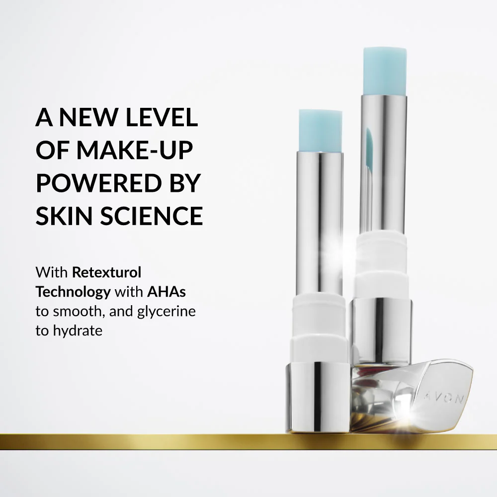 Anew Revival Lip Treatment  - 3.5 g - Image 4