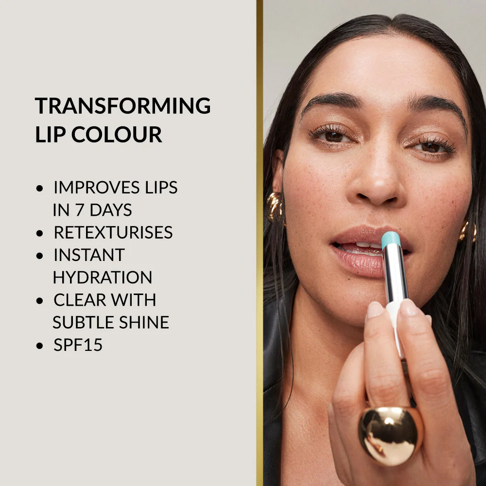 Anew Revival Lip Treatment  - 3.5 g - Image 5