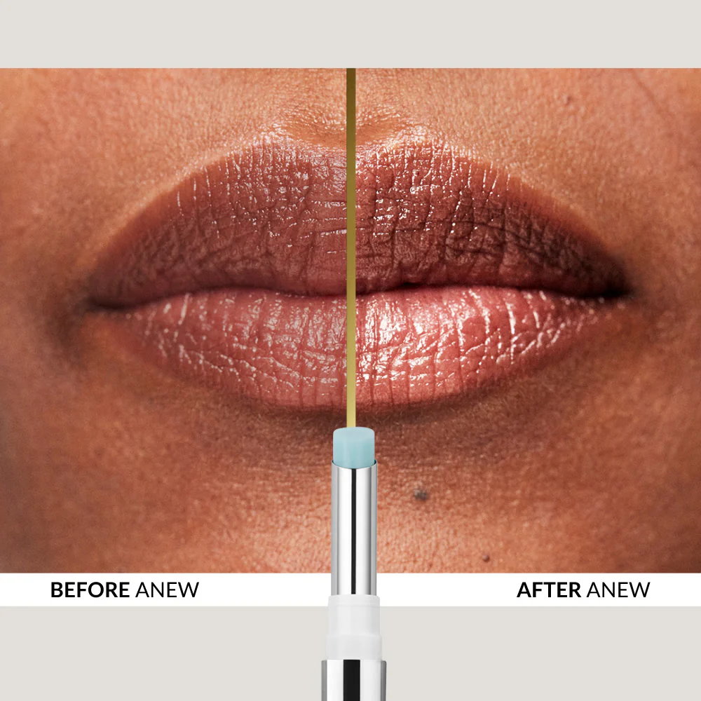 Anew Revival Lip Treatment  - 3.5 g - Image 6
