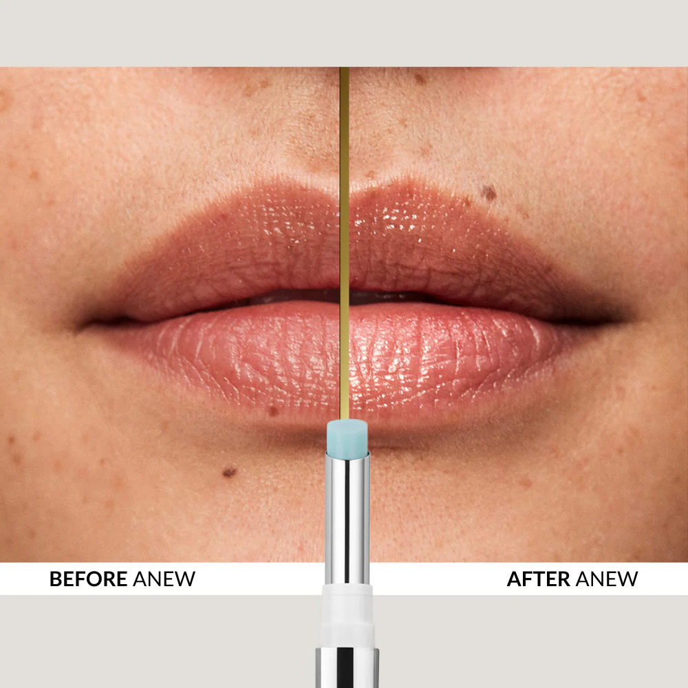 Anew Revival Lip Treatment  - 3.5 g - Image 7