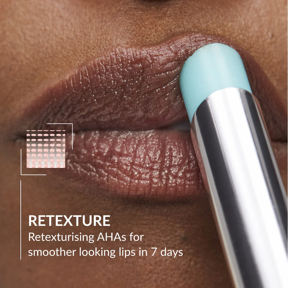 Anew Revival Lip Treatment  - 3.5 g - Image 8