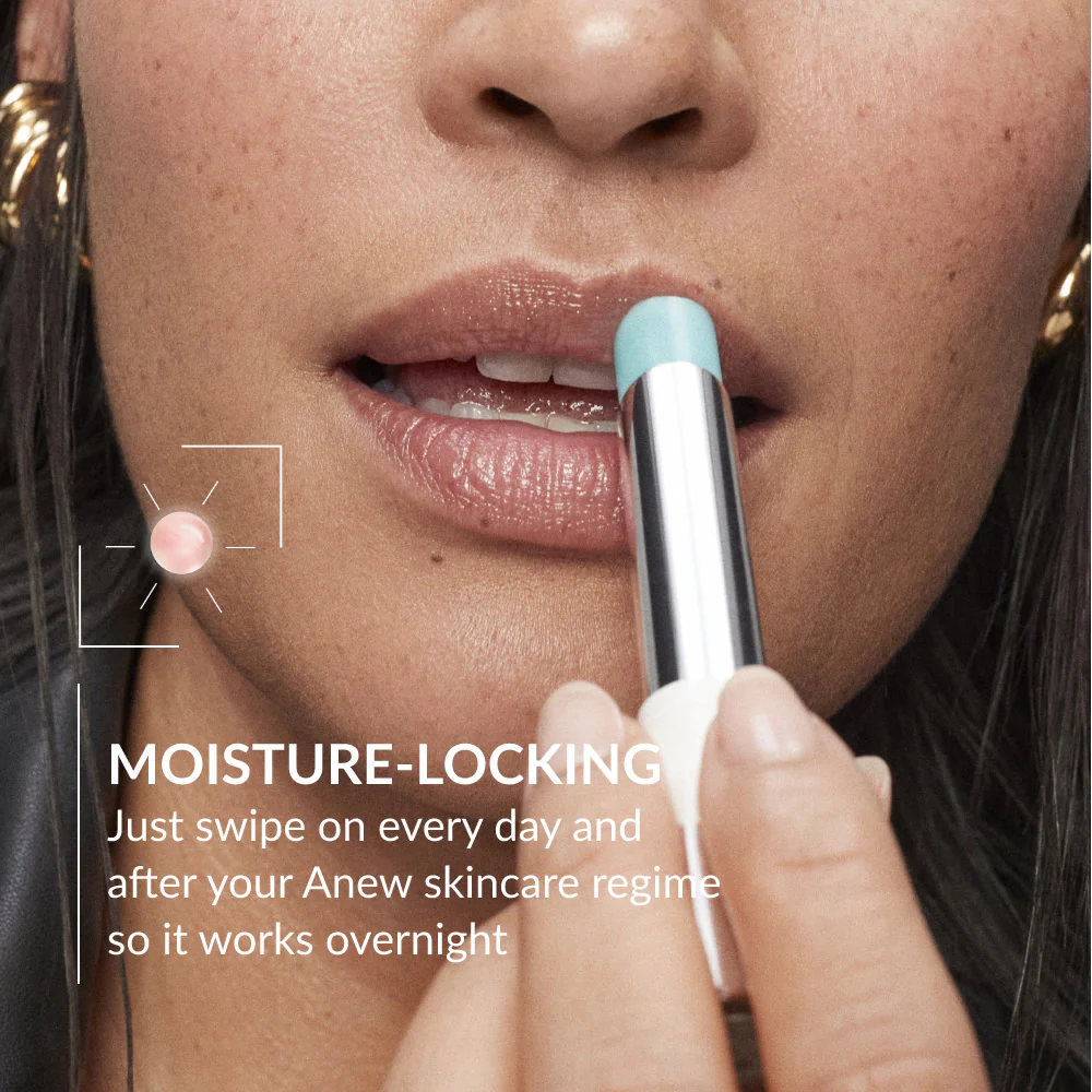 Anew Revival Lip Treatment  - 3.5 g - Image 9