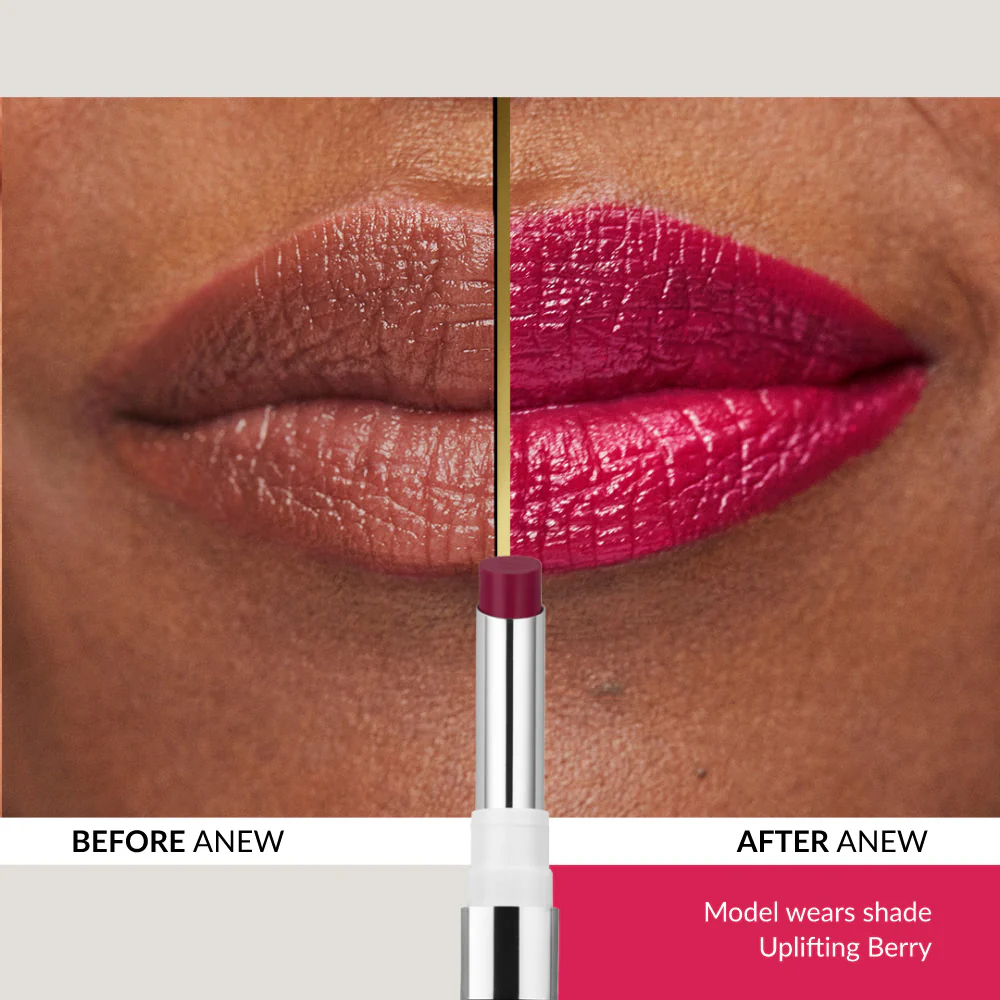 Anew Revival Lipstick - 3.5 g - Image 10