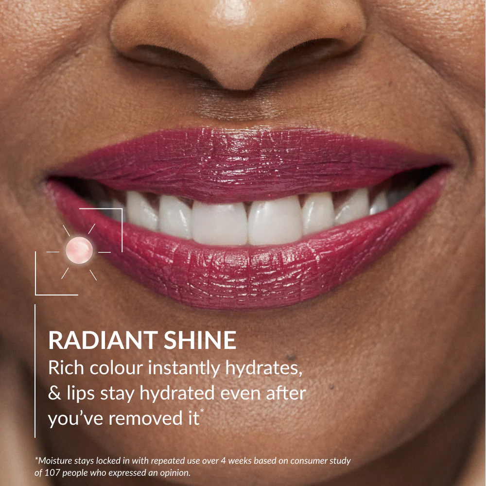 Anew Revival Lipstick - 3.5 g - Image 12