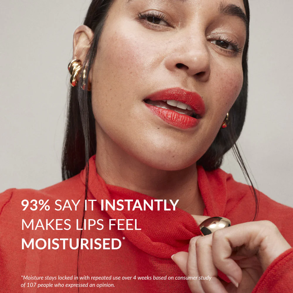 Anew Revival Lipstick - 3.5 g - Image 13