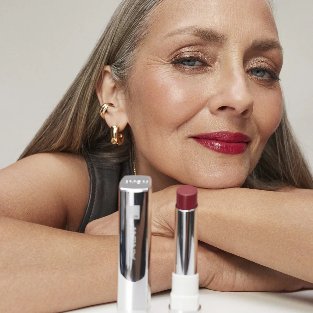 Anew Revival Lipstick - 3.5 g - Image 14