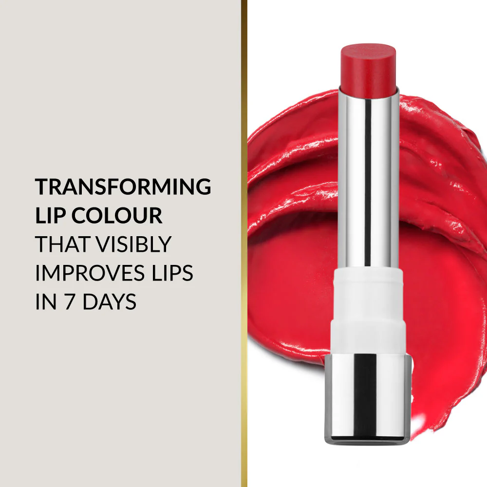 Anew Revival Lipstick - 3.5 g - Image 15