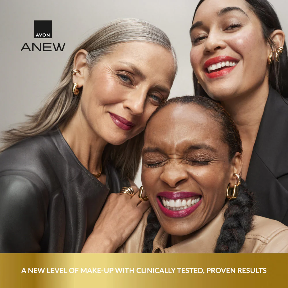 Anew Revival Lipstick - 3.5 g - Image 17