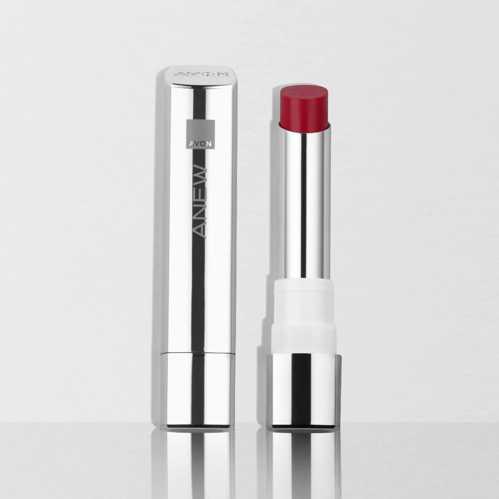 Anew Revival Lipstick - 3.5 g - Image 18
