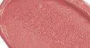 Anew Revival Lipstick - 3.5 g - Image 19