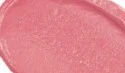 Anew Revival Lipstick - 3.5 g - Image 20