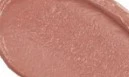 Anew Revival Lipstick - 3.5 g - Image 21