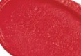 Anew Revival Lipstick - 3.5 g - Image 23