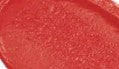Anew Revival Lipstick - 3.5 g - Image 24