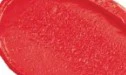 Anew Revival Lipstick - 3.5 g - Image 25