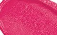 Anew Revival Lipstick - 3.5 g - Image 26