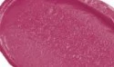 Anew Revival Lipstick - 3.5 g - Image 27
