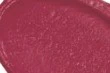 Anew Revival Lipstick - 3.5 g - Image 28