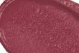 Anew Revival Lipstick - 3.5 g - Image 29