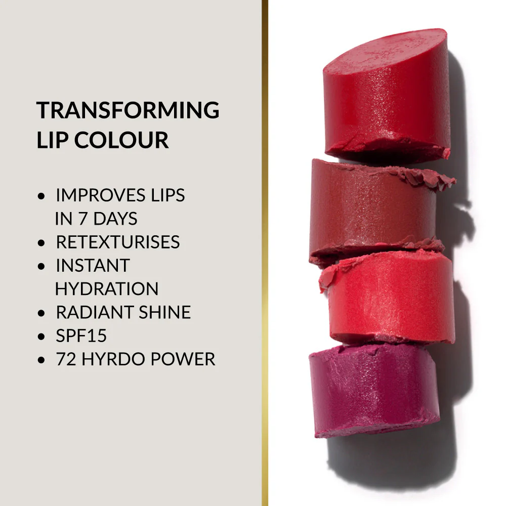 Anew Revival Lipstick - 3.5 g - Image 3