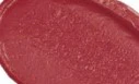 Anew Revival Lipstick - 3.5 g - Image 30