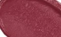 Anew Revival Lipstick - 3.5 g - Image 31