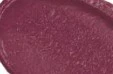 Anew Revival Lipstick - 3.5 g - Image 32