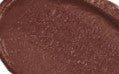 Anew Revival Lipstick - 3.5 g - Image 33