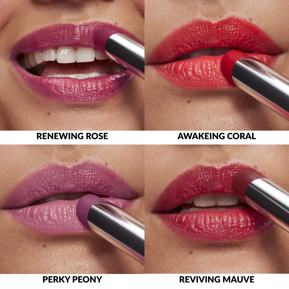 Anew Revival Lipstick - 3.5 g - Image 4