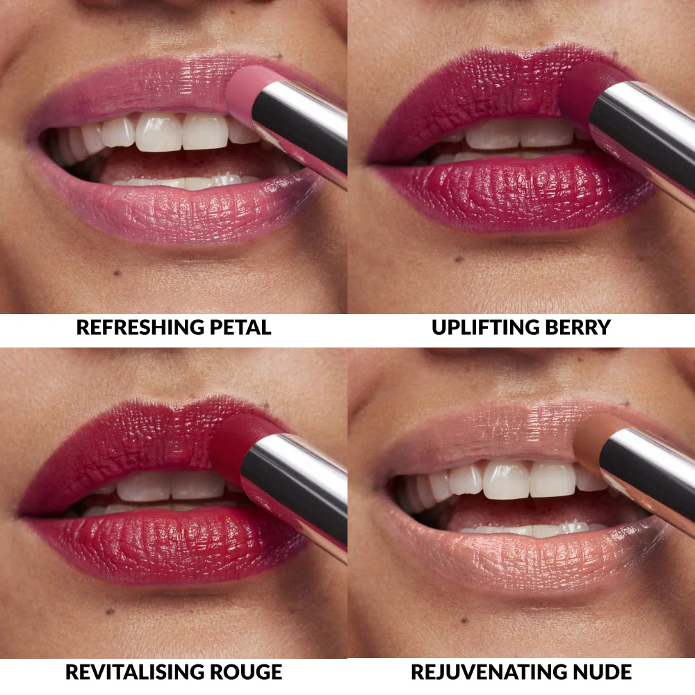 Anew Revival Lipstick - 3.5 g - Image 6