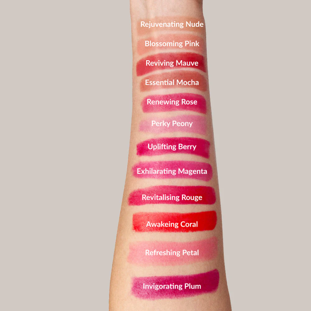 Anew Revival Lipstick - 3.5 g - Image 7