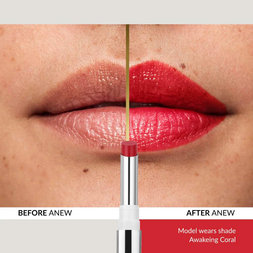 Anew Revival Lipstick - 3.5 g - Image 9
