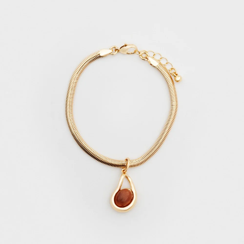 Sandy Bracelet