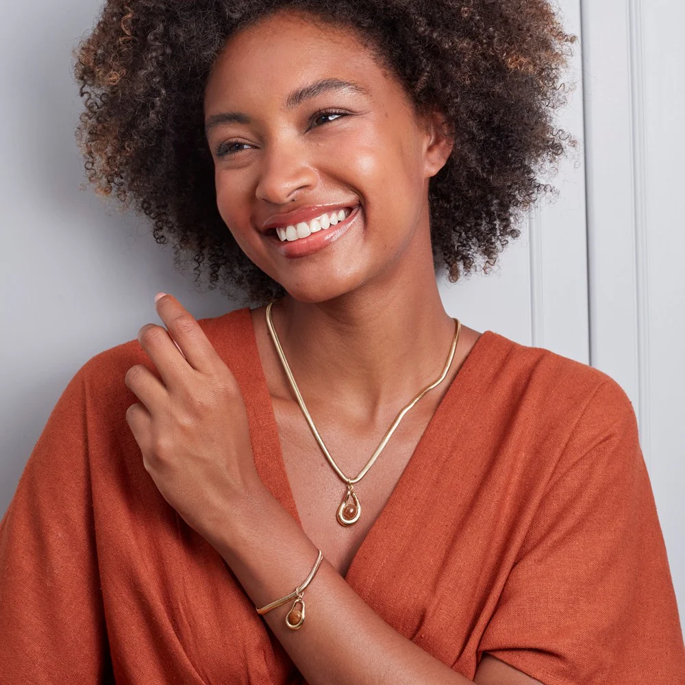 Sandy Bracelet - Image 2