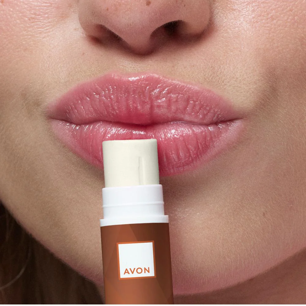 Scented Lip Balm - Image 3