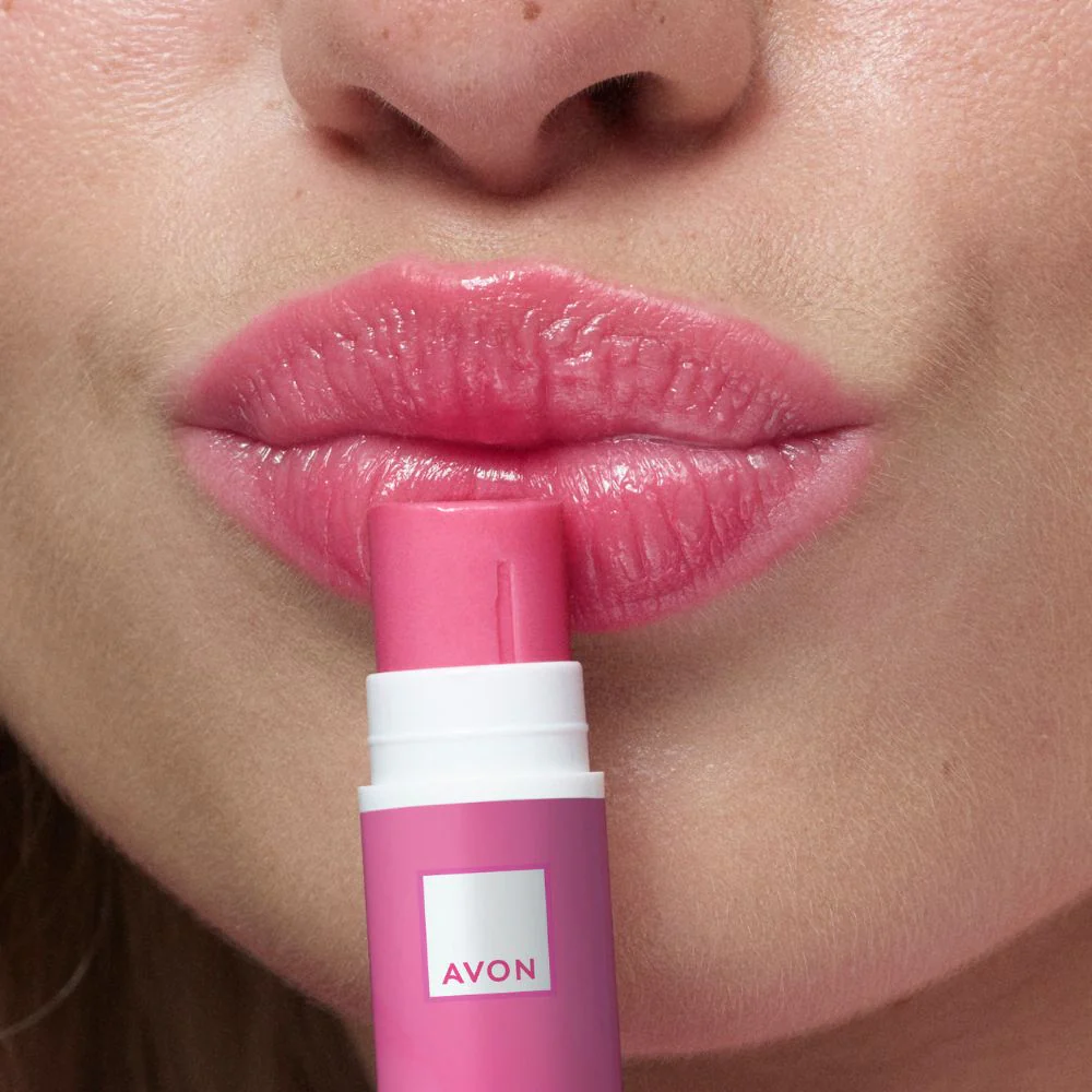 Scented Lip Balm - Image 4