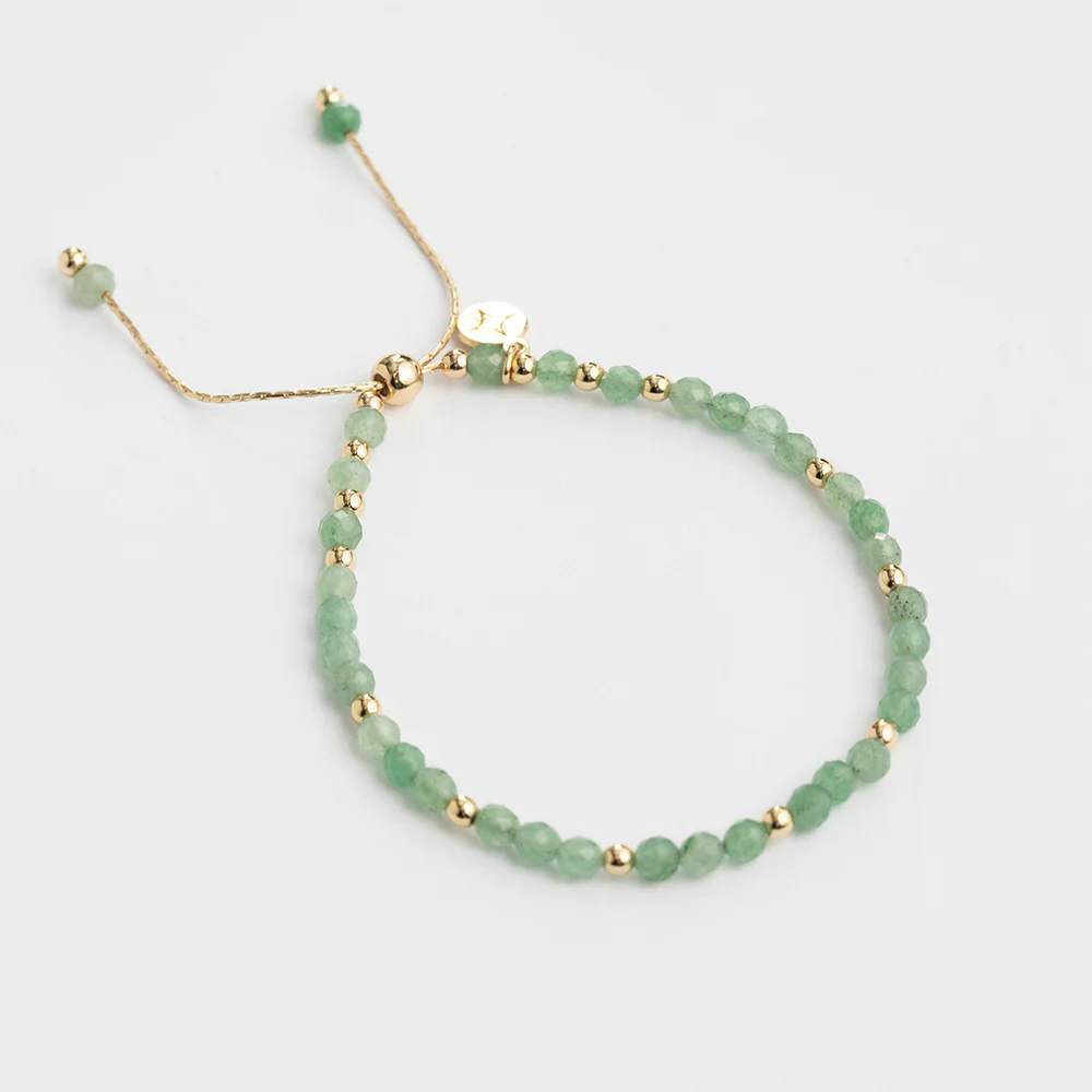 Seren Stone Bracelet