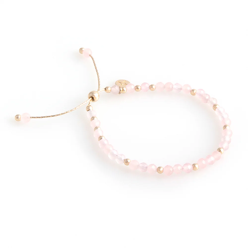 Seren Stone Bracelet - Image 4