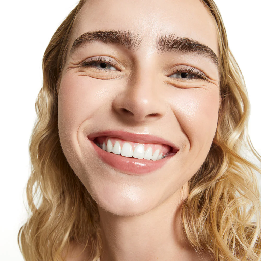 SK!N BB Cream + SPF 15 Glow - 30 ml - Image 5