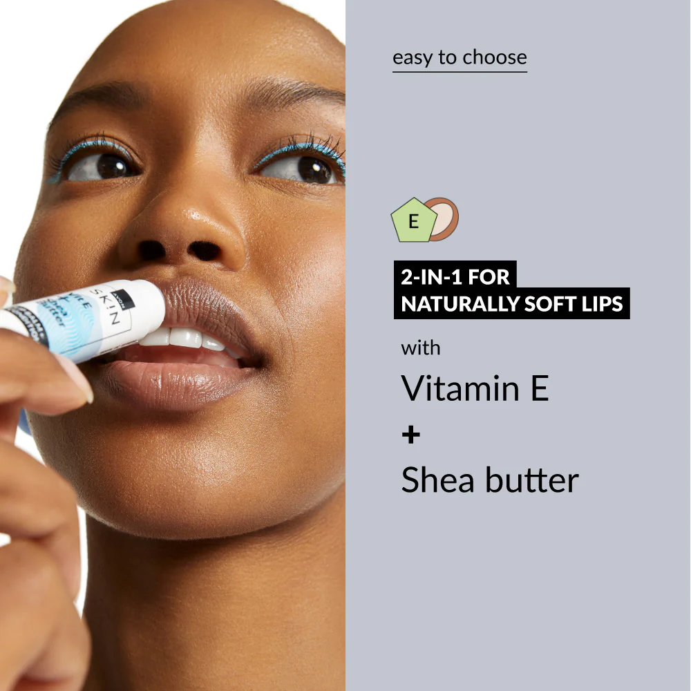 SK!N Lip Balm + Conditioner - 4g - Image 3