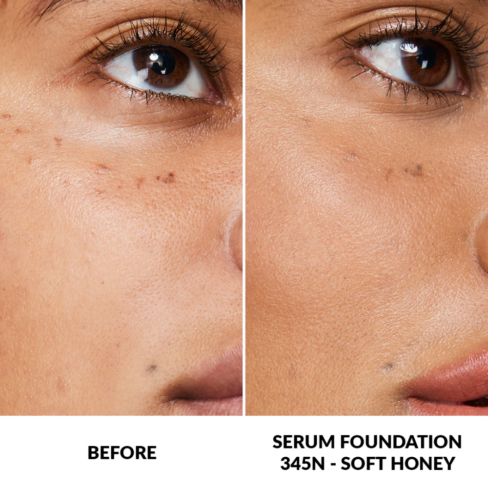 3-In-1 Serum Foundation - Image 6