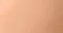 Skin Perfecting Serum Foundation Sample - Image 23