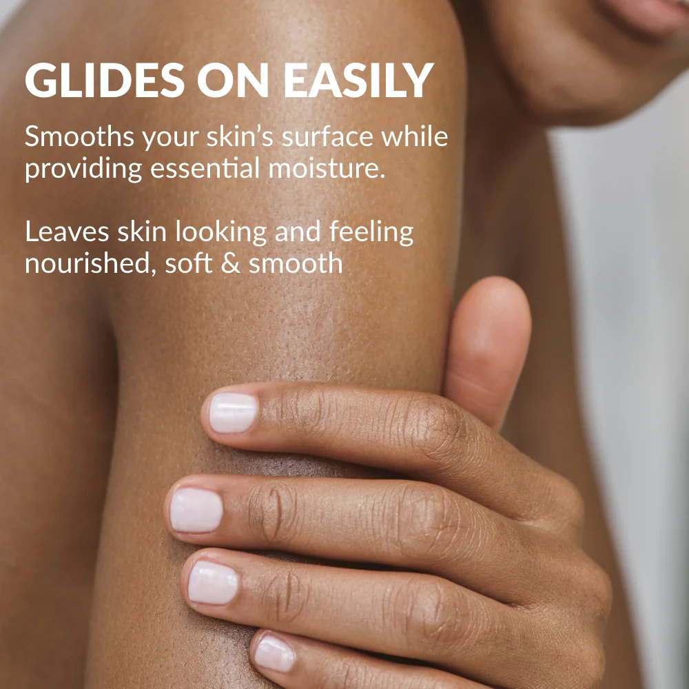 Skin So Soft Silky Moisture Nourishing Dry Oil Spray - 150ml - Image 5