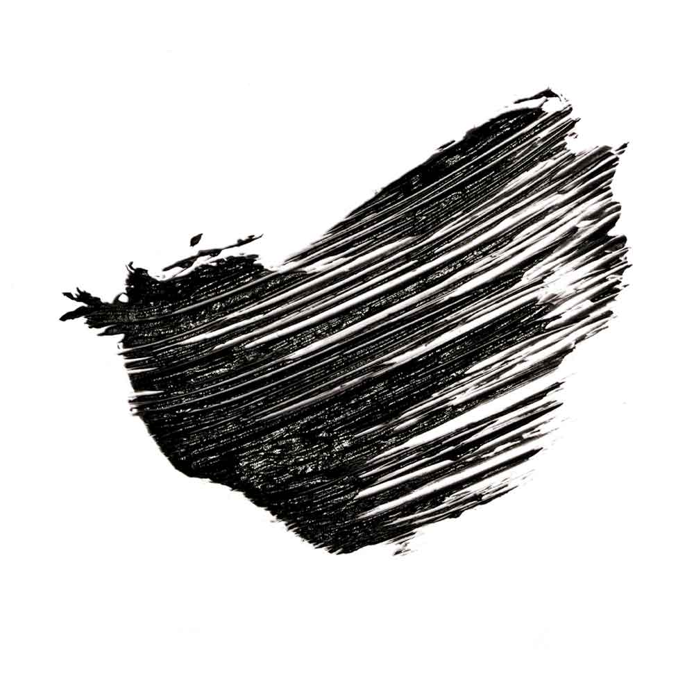 SuperShock Volume Loader Mascara - Image 3