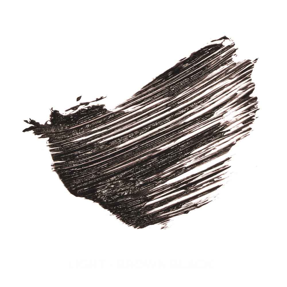 SuperShock Volume Loader Mascara - Image 4