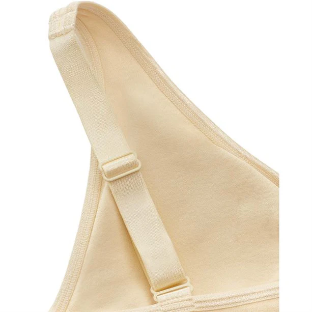 One Bra Black - Image 7